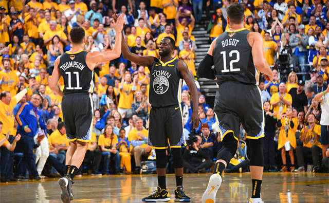 使门将长时 使门将长时