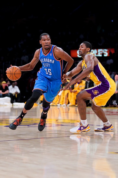 细腻的拉扯 细腻的拉扯