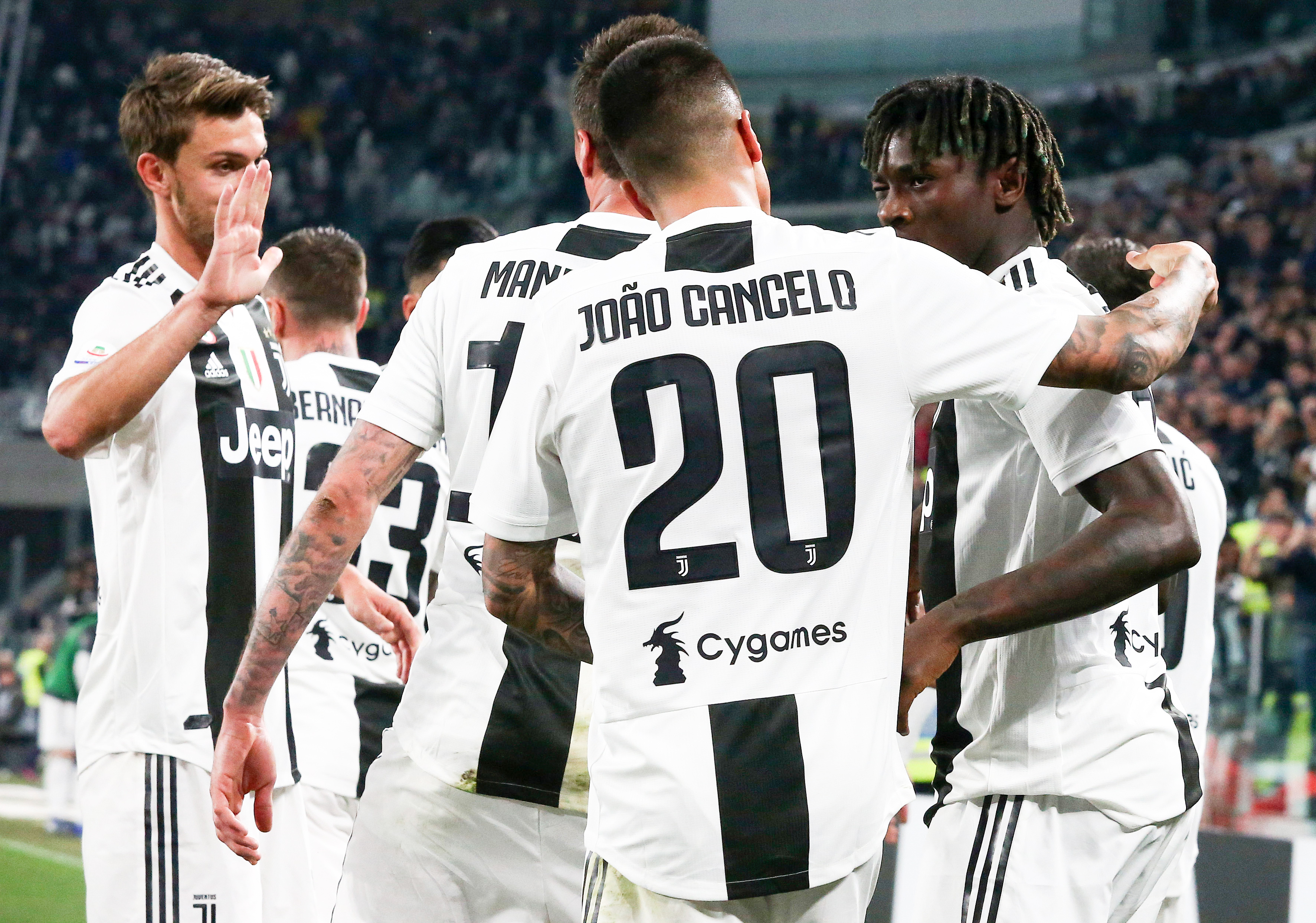 这不是偶然 这不是偶然