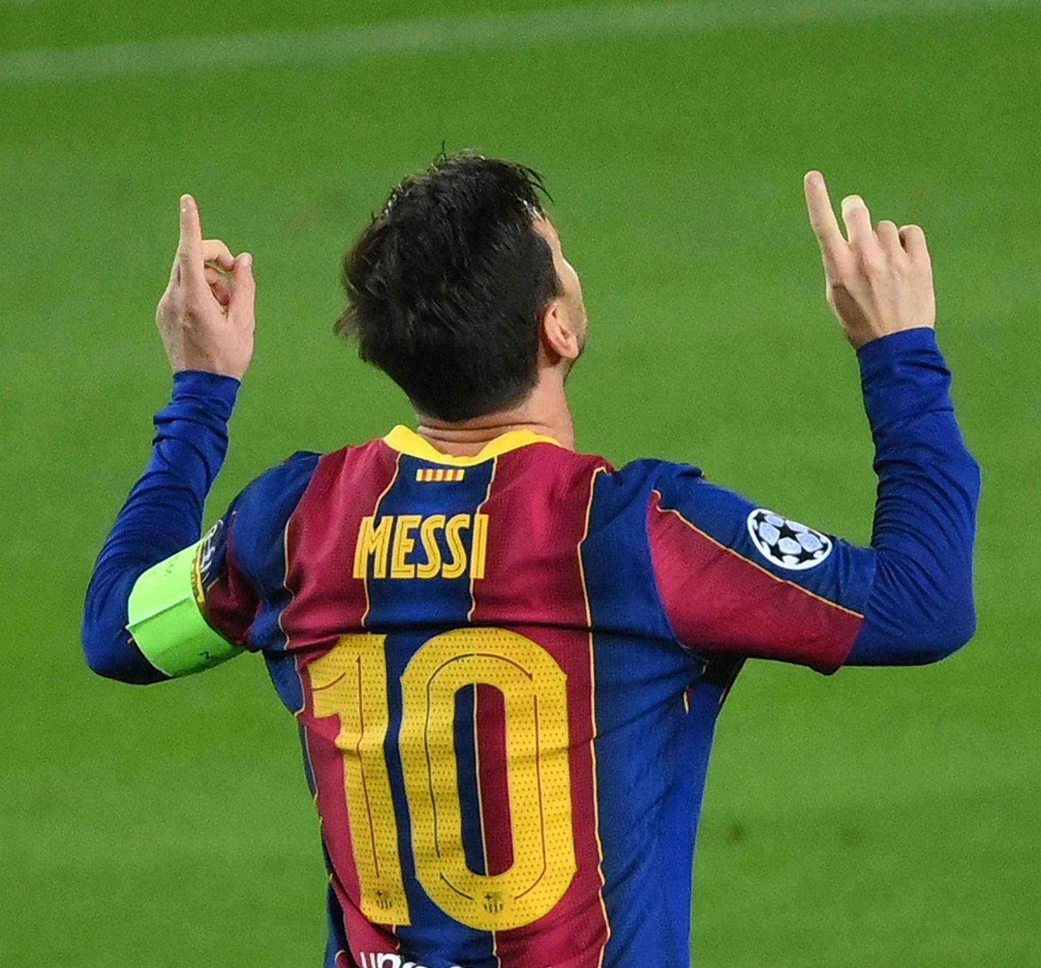 进攻上限的 进攻上限的