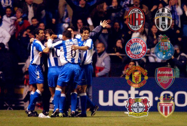 一段10秒 一段10秒