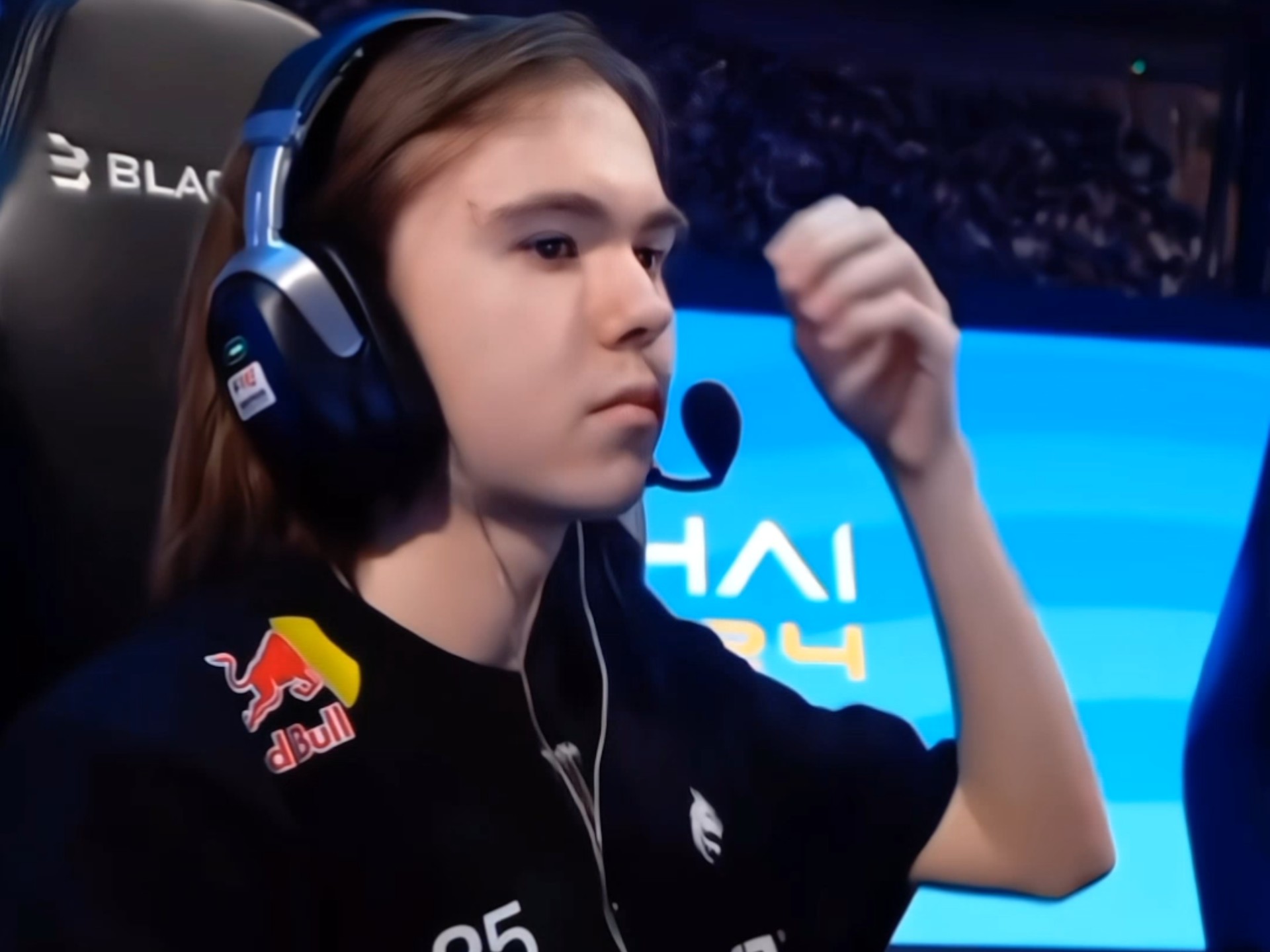 这样既守住 这样既守住