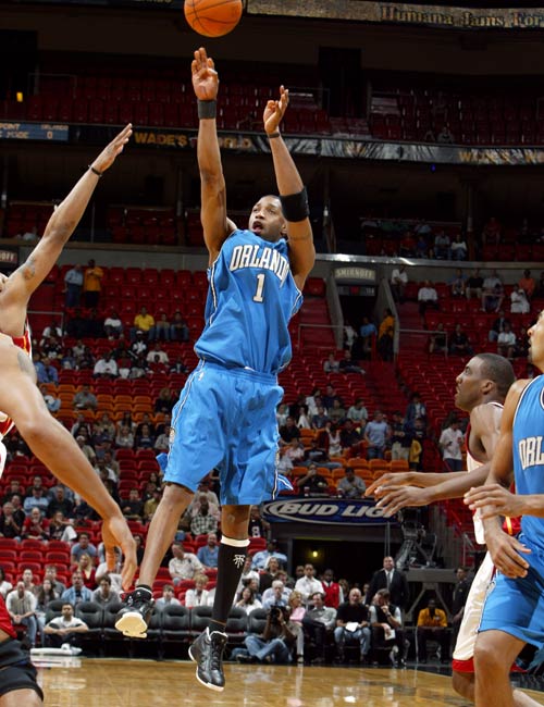 的双向选择 的双向选择