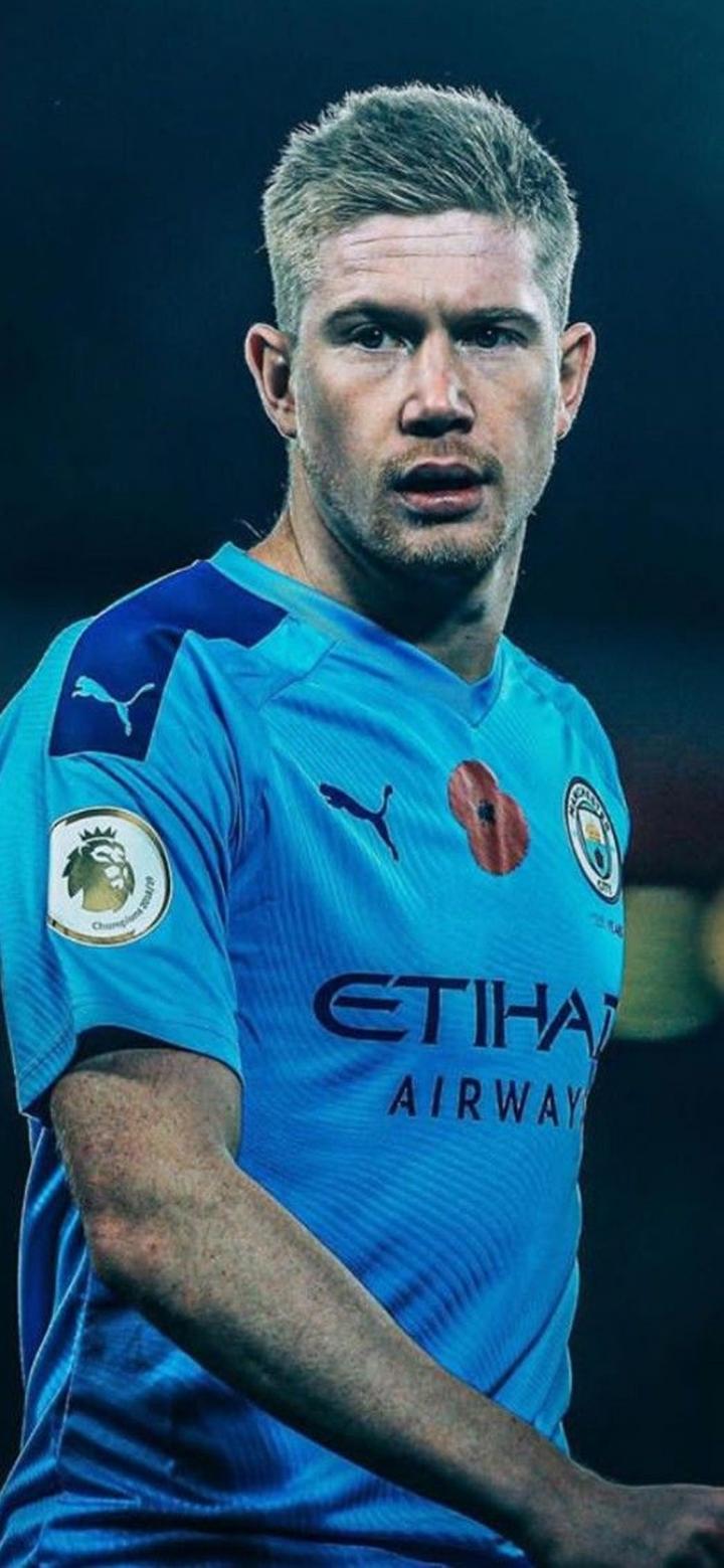 这份稳定与 这份稳定与