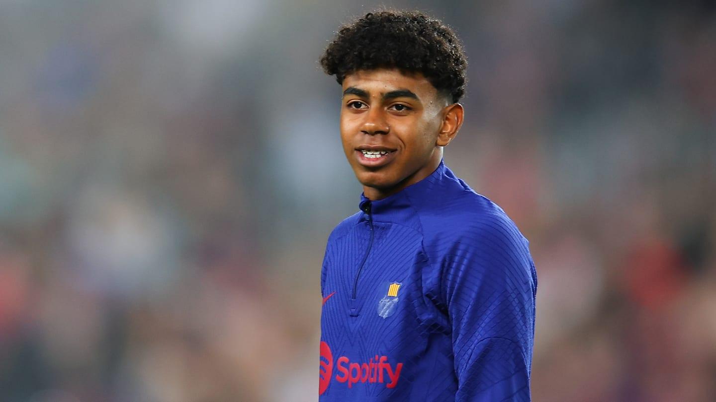 节奏要点 节奏要点