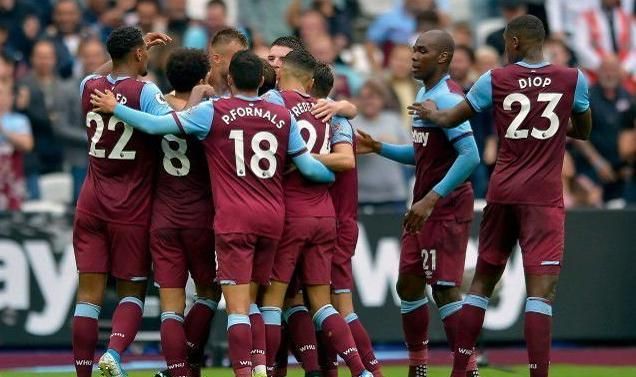 谁能更快调 谁能更快调