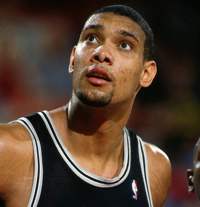 二点球回收 二点球回收