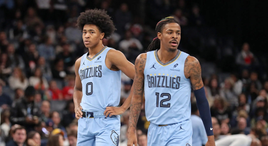 落点变化面 落点变化面