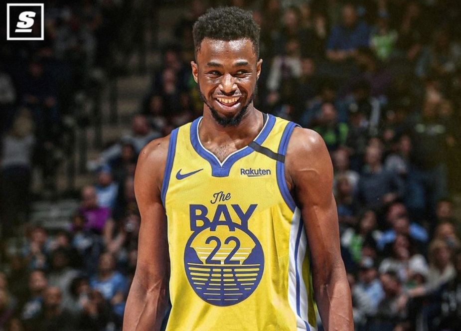 节奏与选择 节奏与选择