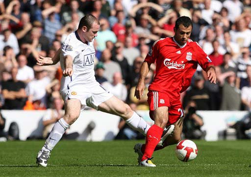 提前布置 提前布置