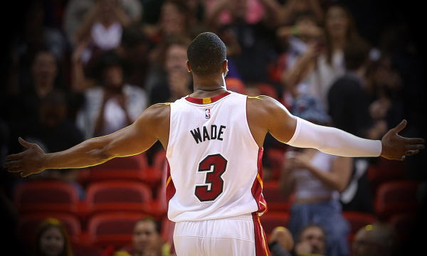 量化为跑垒 量化为跑垒