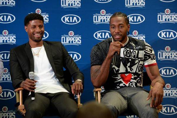 于高飞牺牲 于高飞牺牲