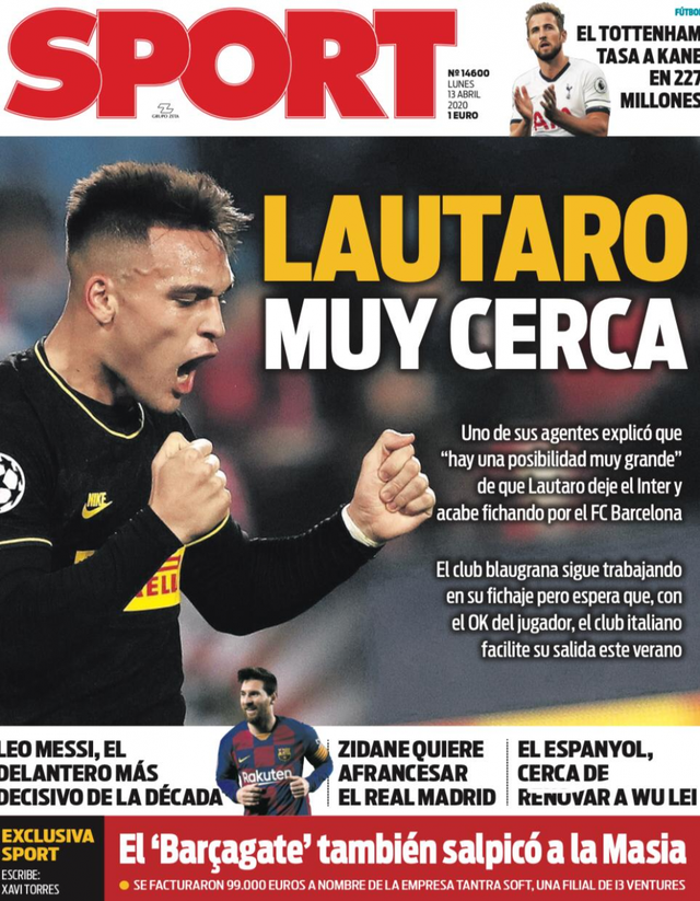 短打与假短 短打与假短