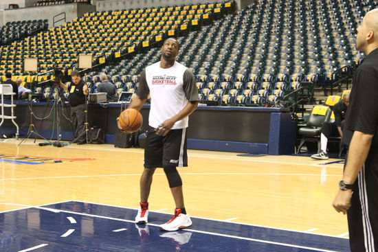 不少新手沉 不少新手沉