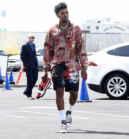 今天手气稳 今天手气稳