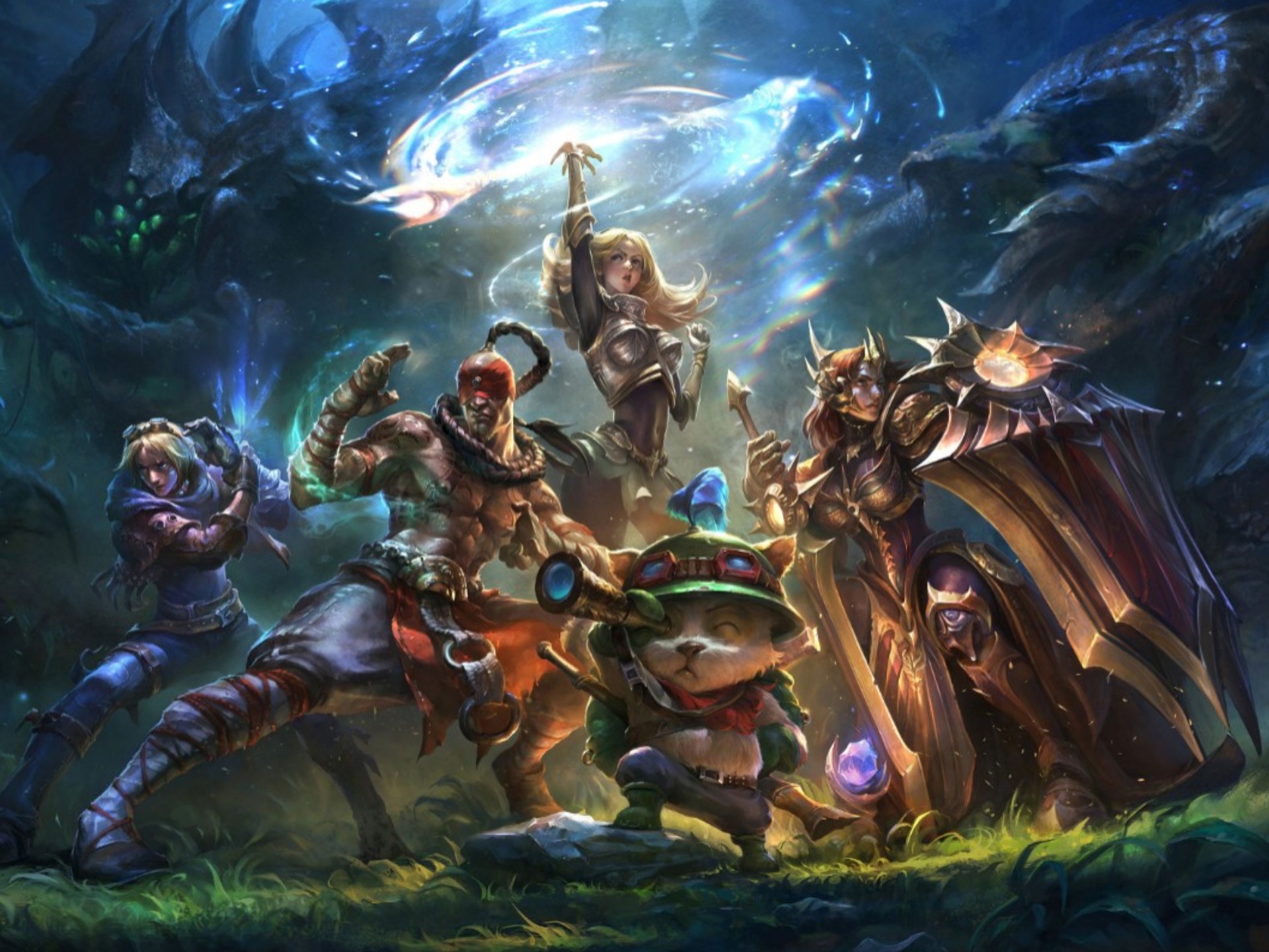 同播已成常 同播已成常