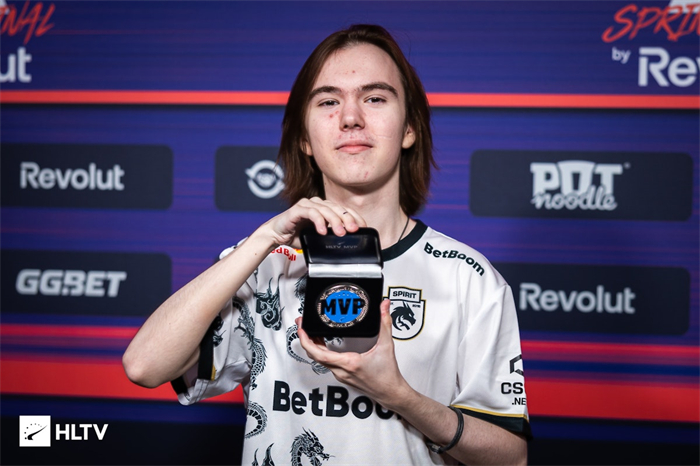 相同的来牌 相同的来牌