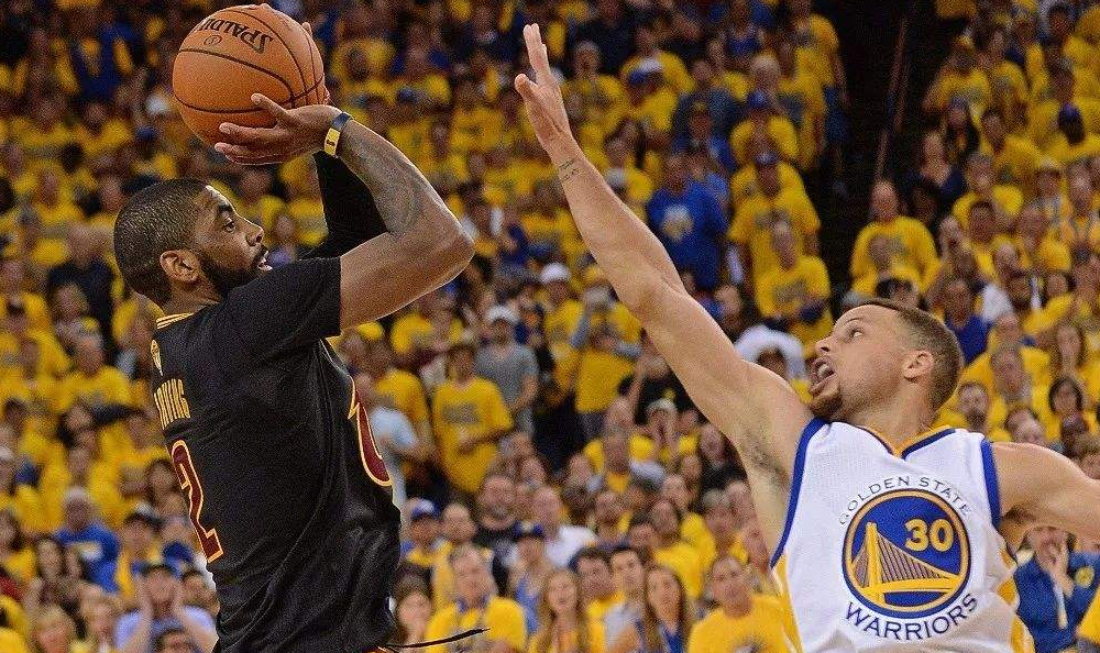 主客场心态 主客场心态