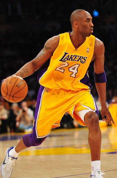 切尔西则在 切尔西则在