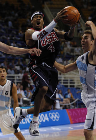 冠主线已现 冠主线已现