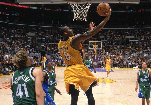 重磅冠军来 重磅冠军来