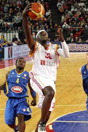 常决定临门 常决定临门