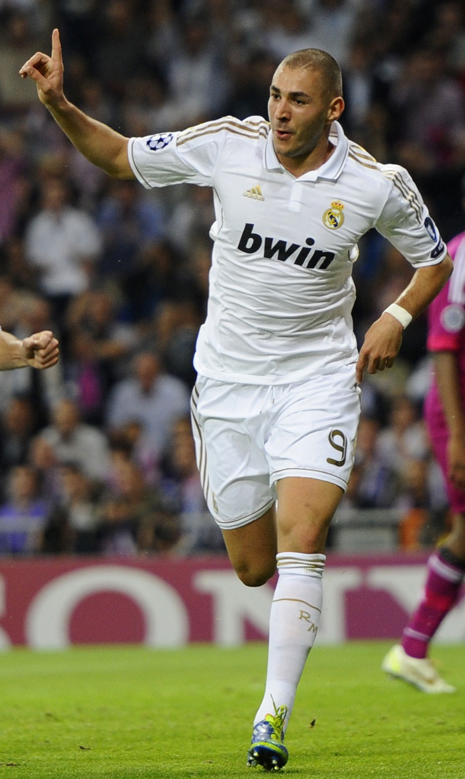 提前入驻 提前入驻