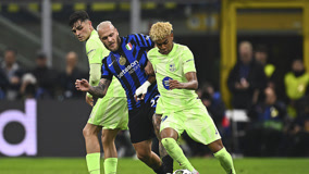 成就历史第 成就历史第