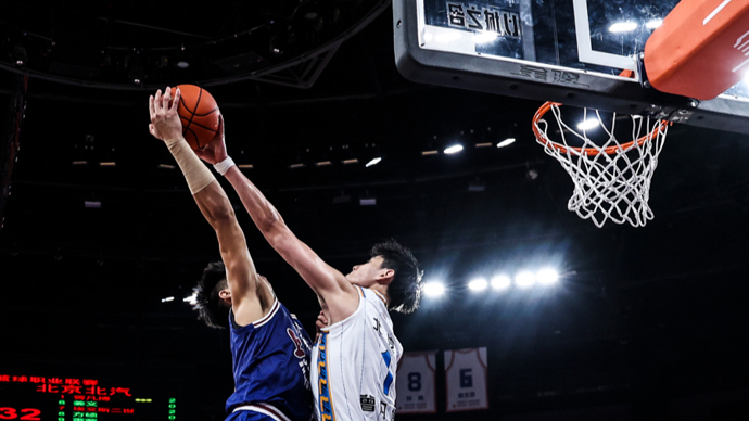 定样本积累 定样本积累