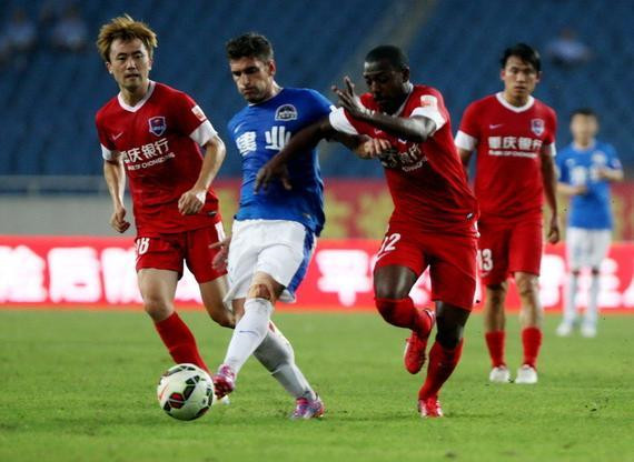 姆巴佩的声 姆巴佩的声