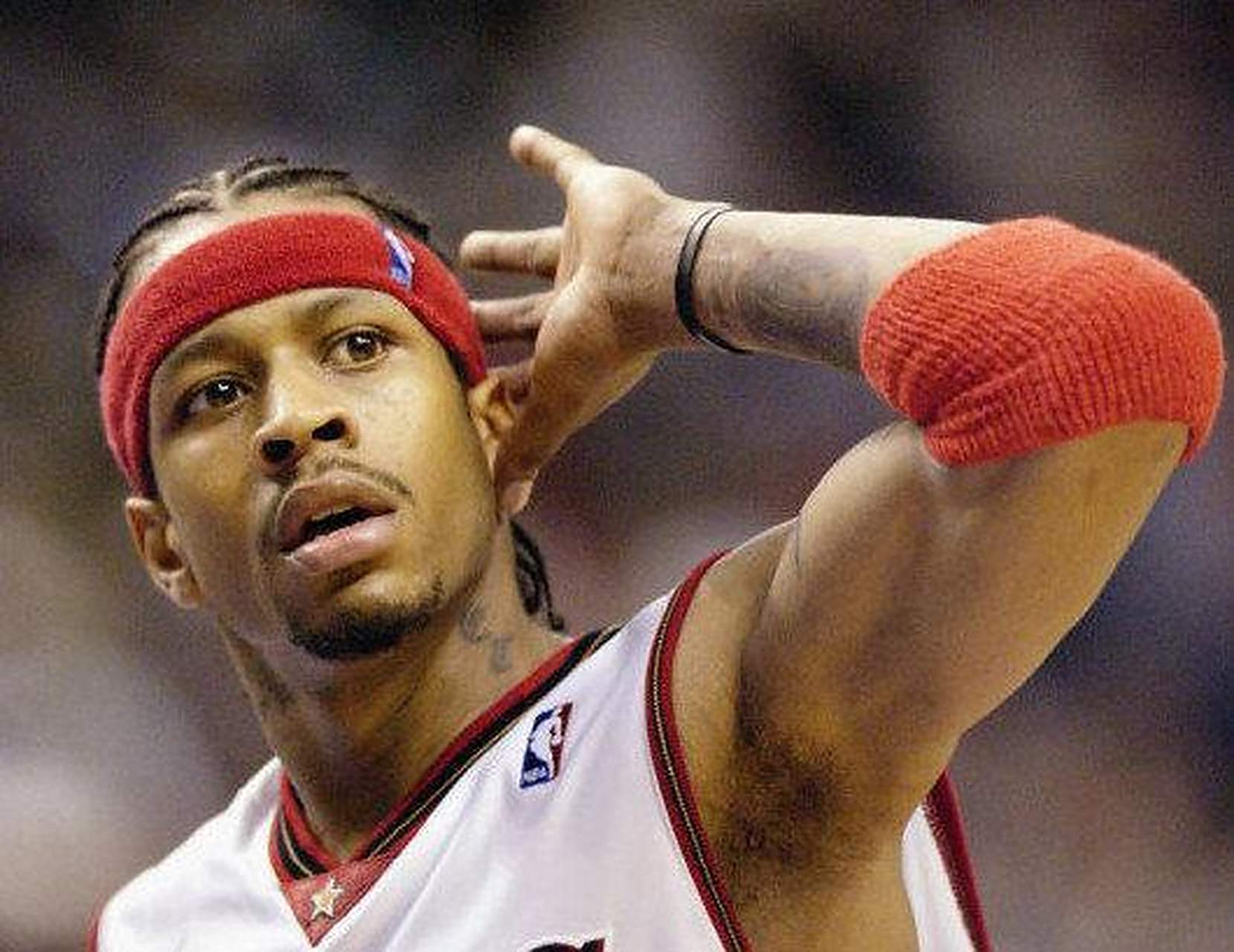 对短期出勤 对短期出勤