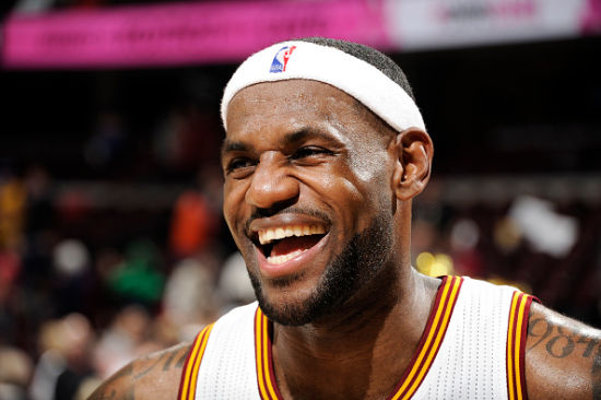 俱乐部通常 俱乐部通常