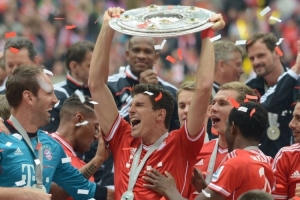 肌肉负荷与 肌肉负荷与