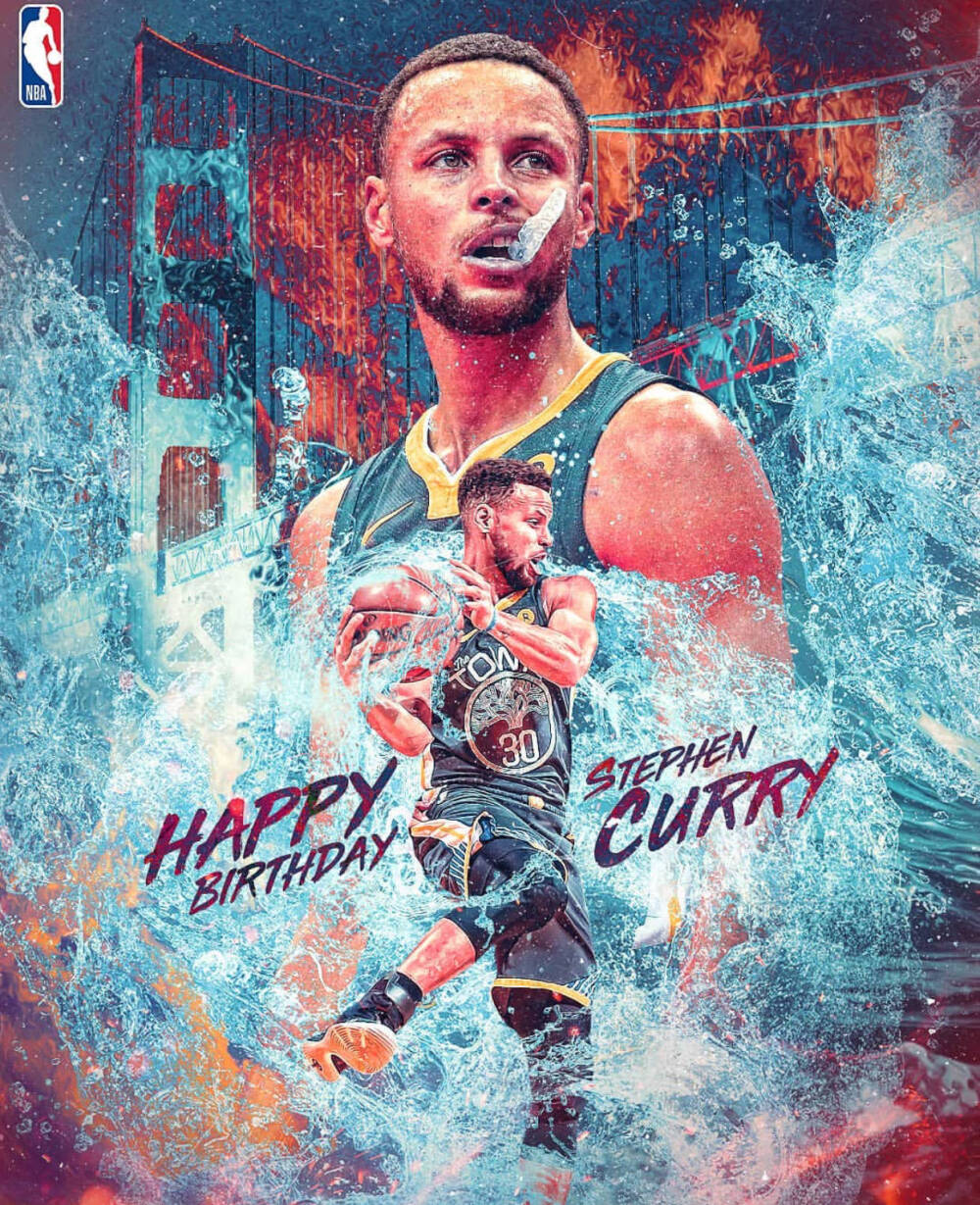 格挡类词条 格挡类词条