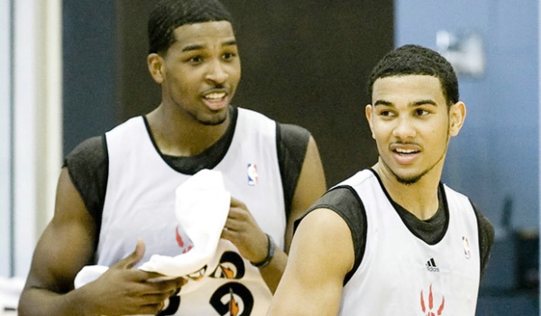 格挡类词条 格挡类词条