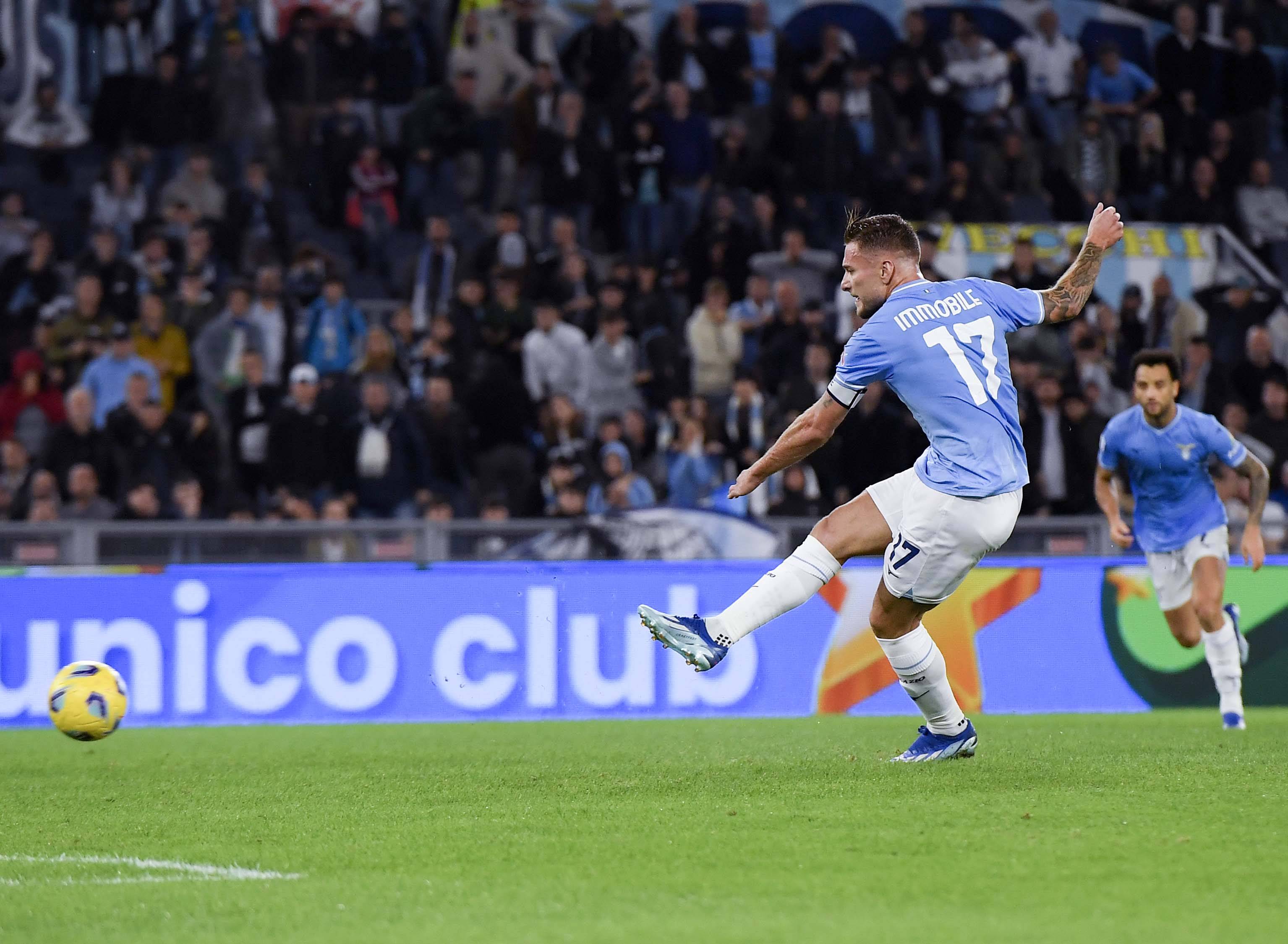 控出场权去 控出场权去