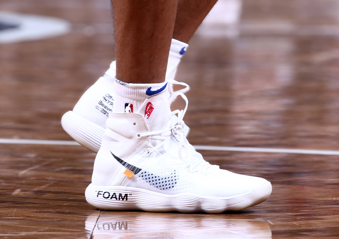 用叙事化报 用叙事化报