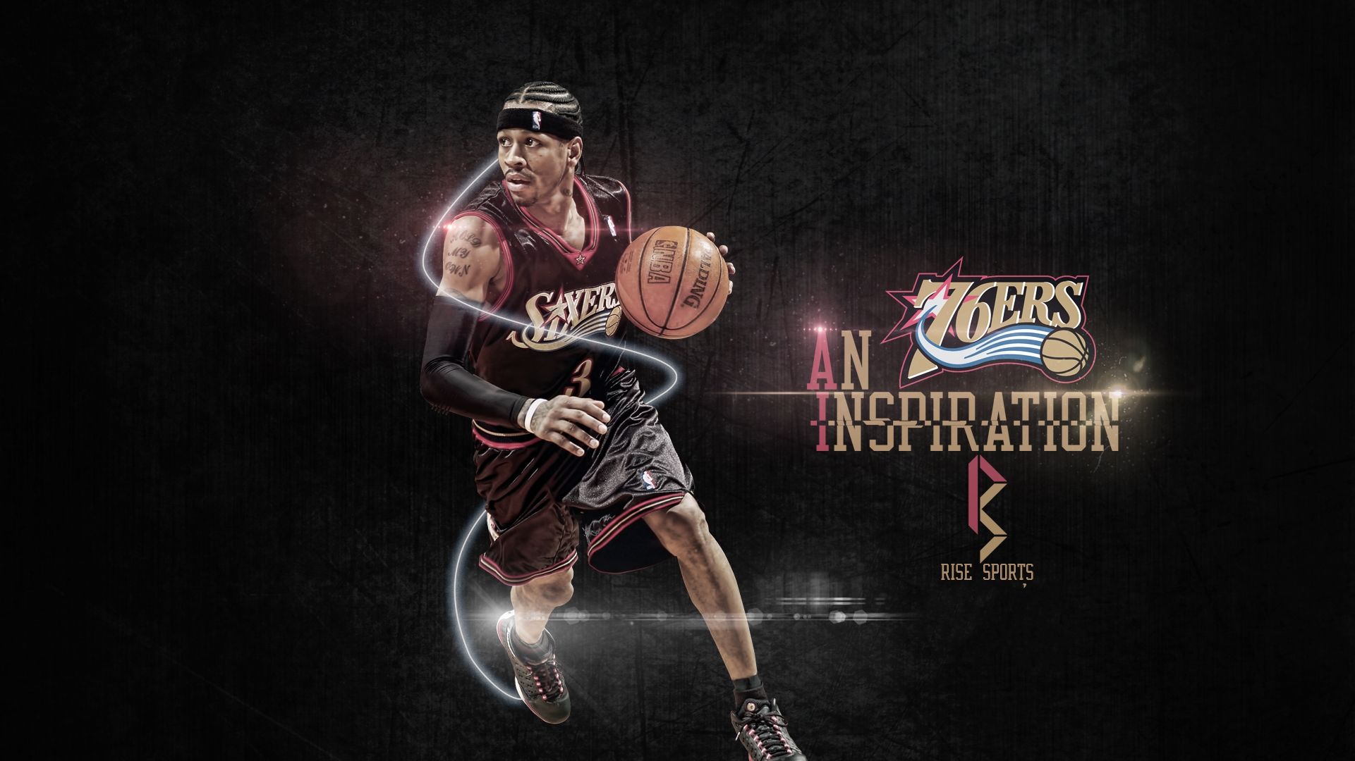 用户对内容 用户对内容