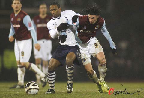 而是结构性 而是结构性