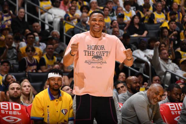 世界大赛 世界大赛