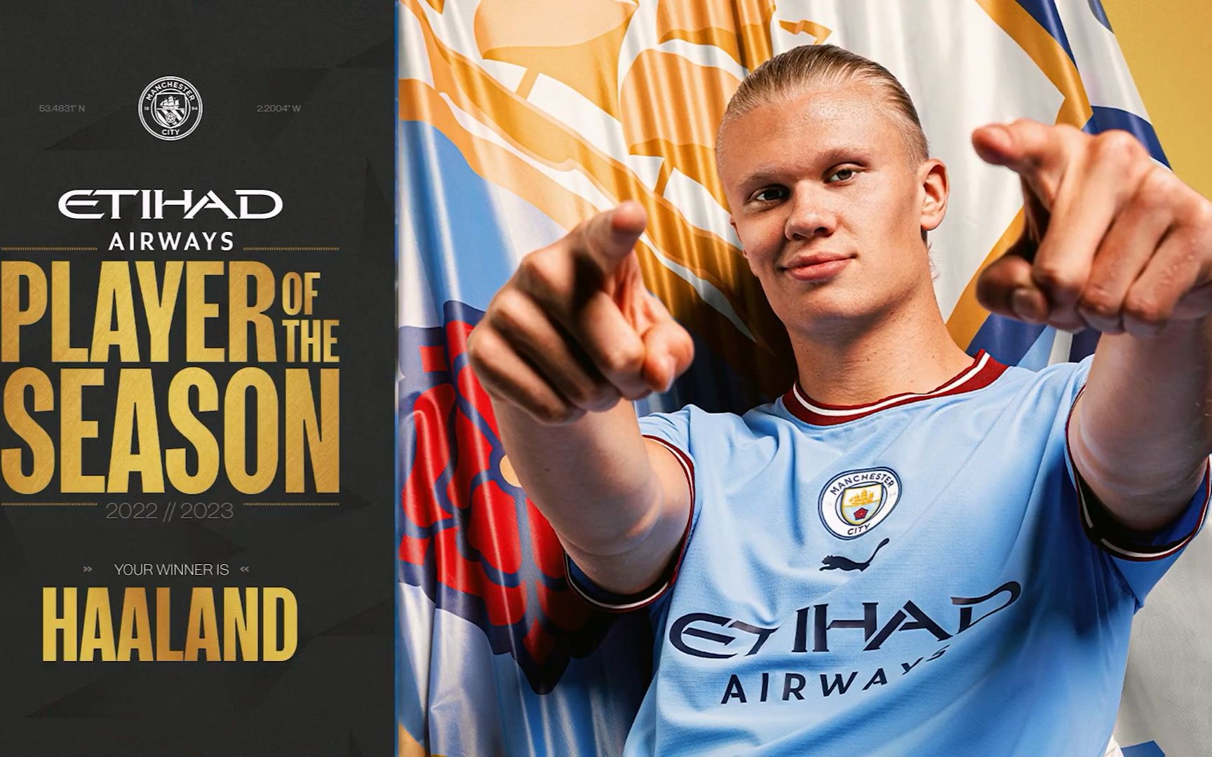 是上场时间 是上场时间