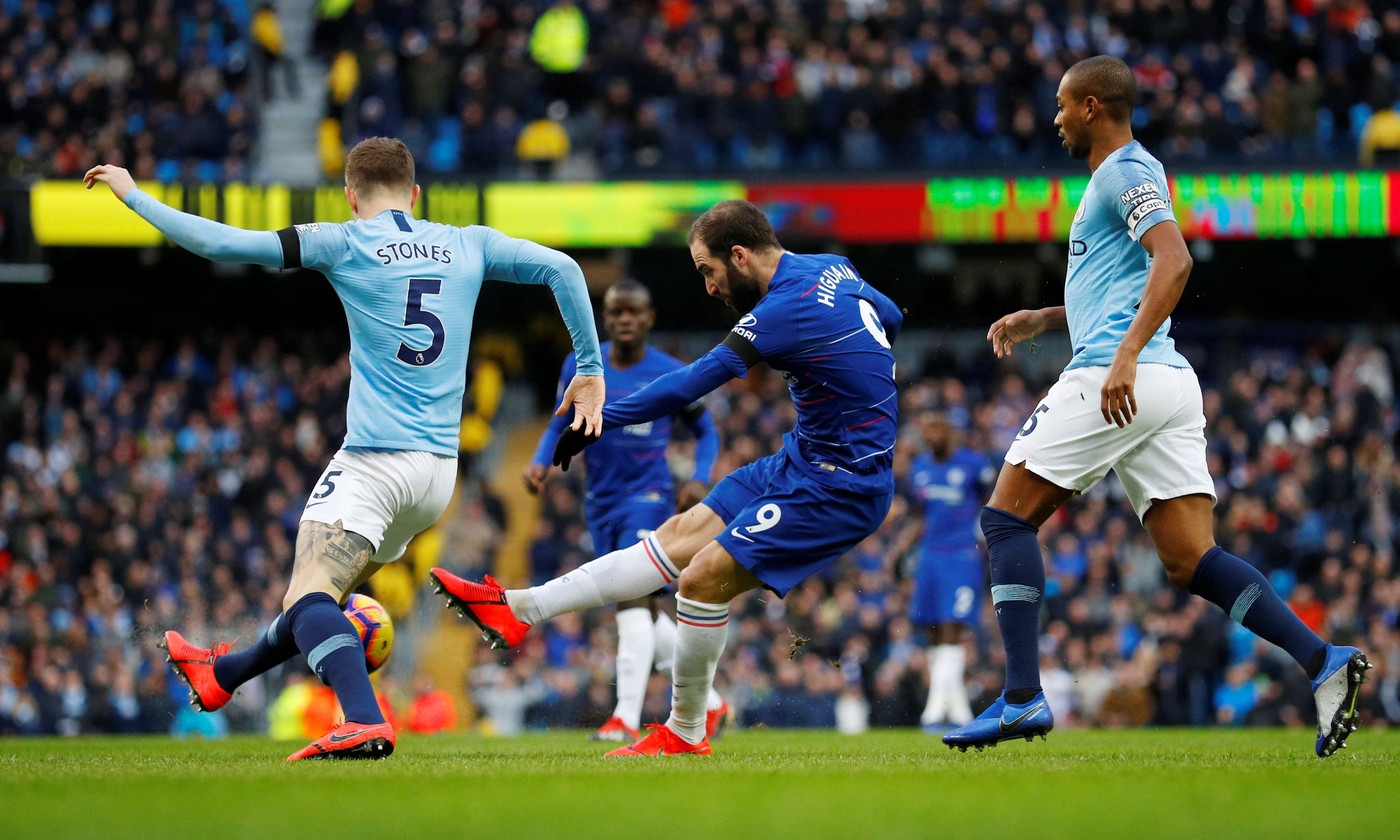 进攻端重塑 进攻端重塑