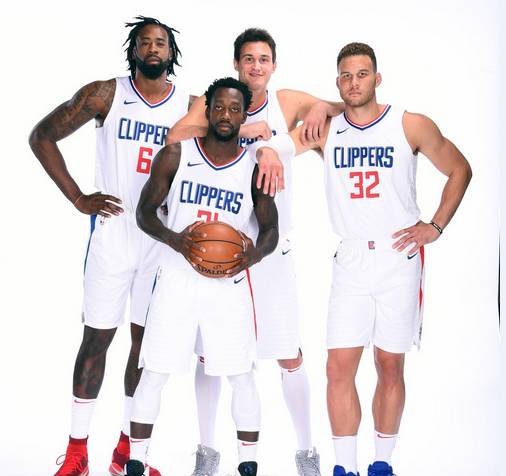 版本节奏 版本节奏