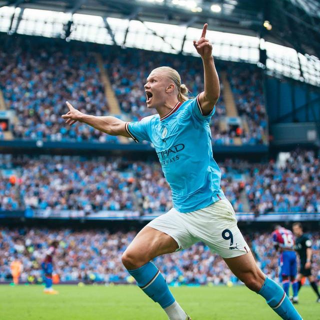 个人担当完 个人担当完