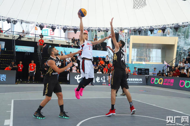 期维持观赛 期维持观赛