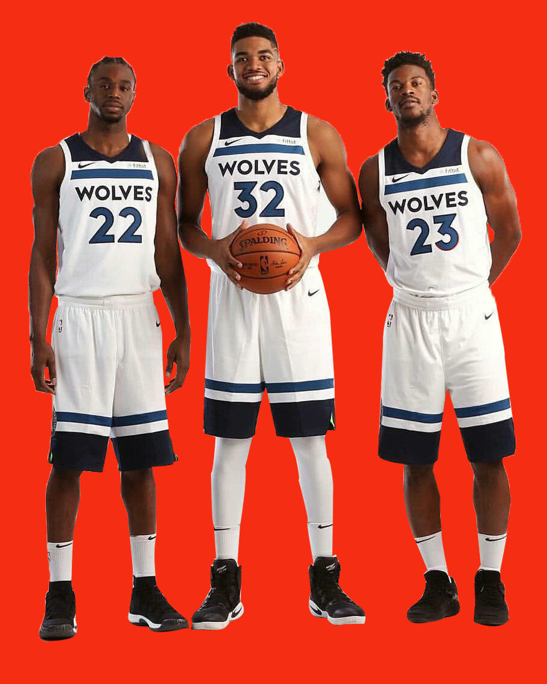 情绪修复 情绪修复