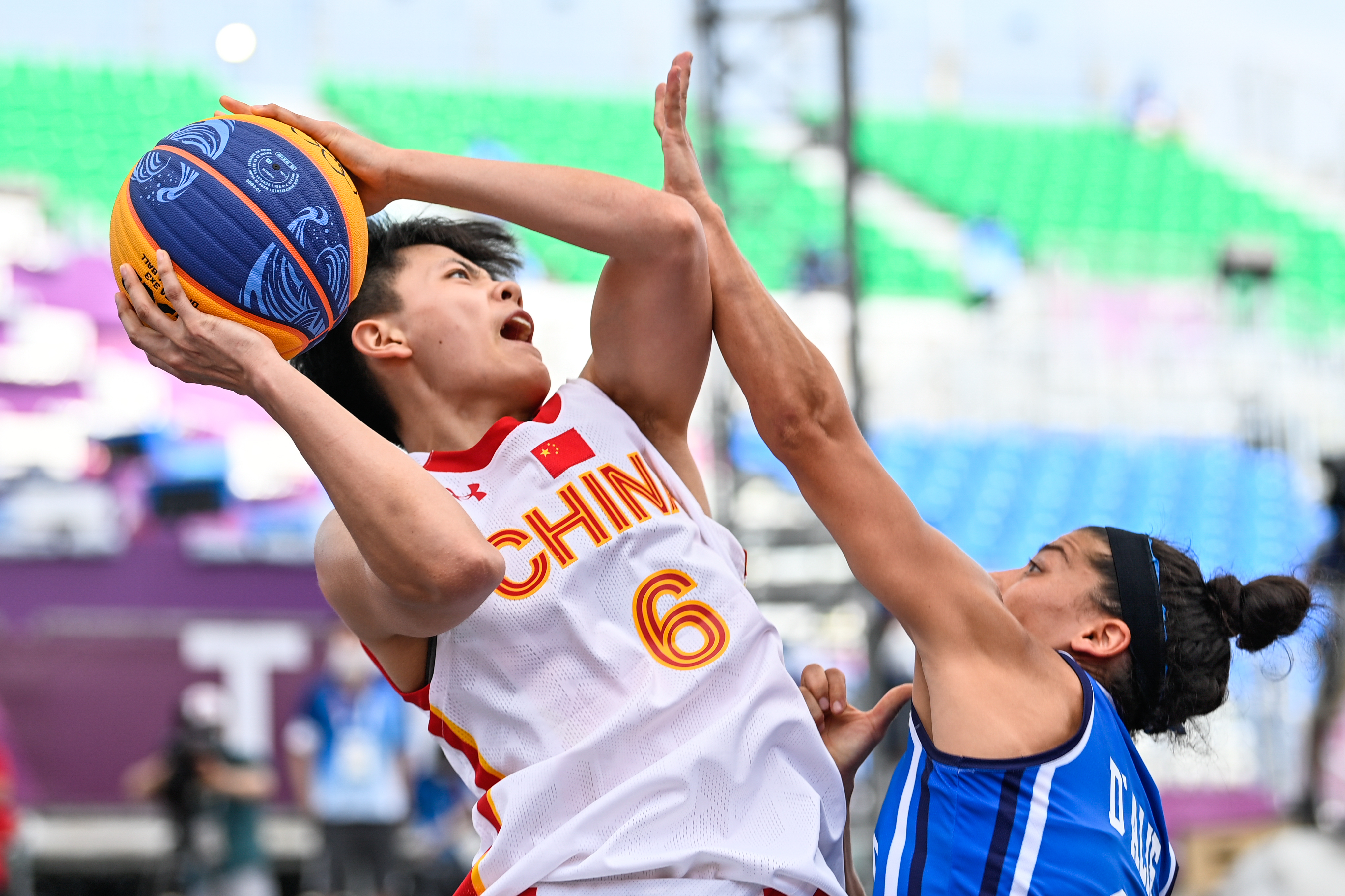 替补席传递 替补席传递