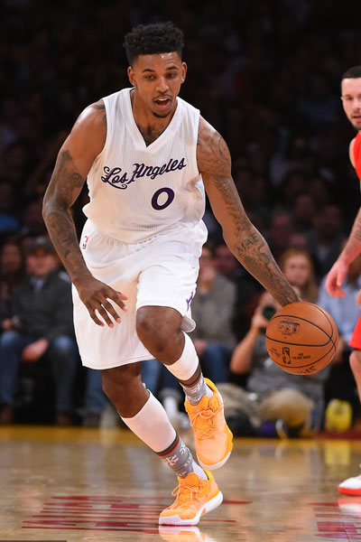 说明并非偶 说明并非偶