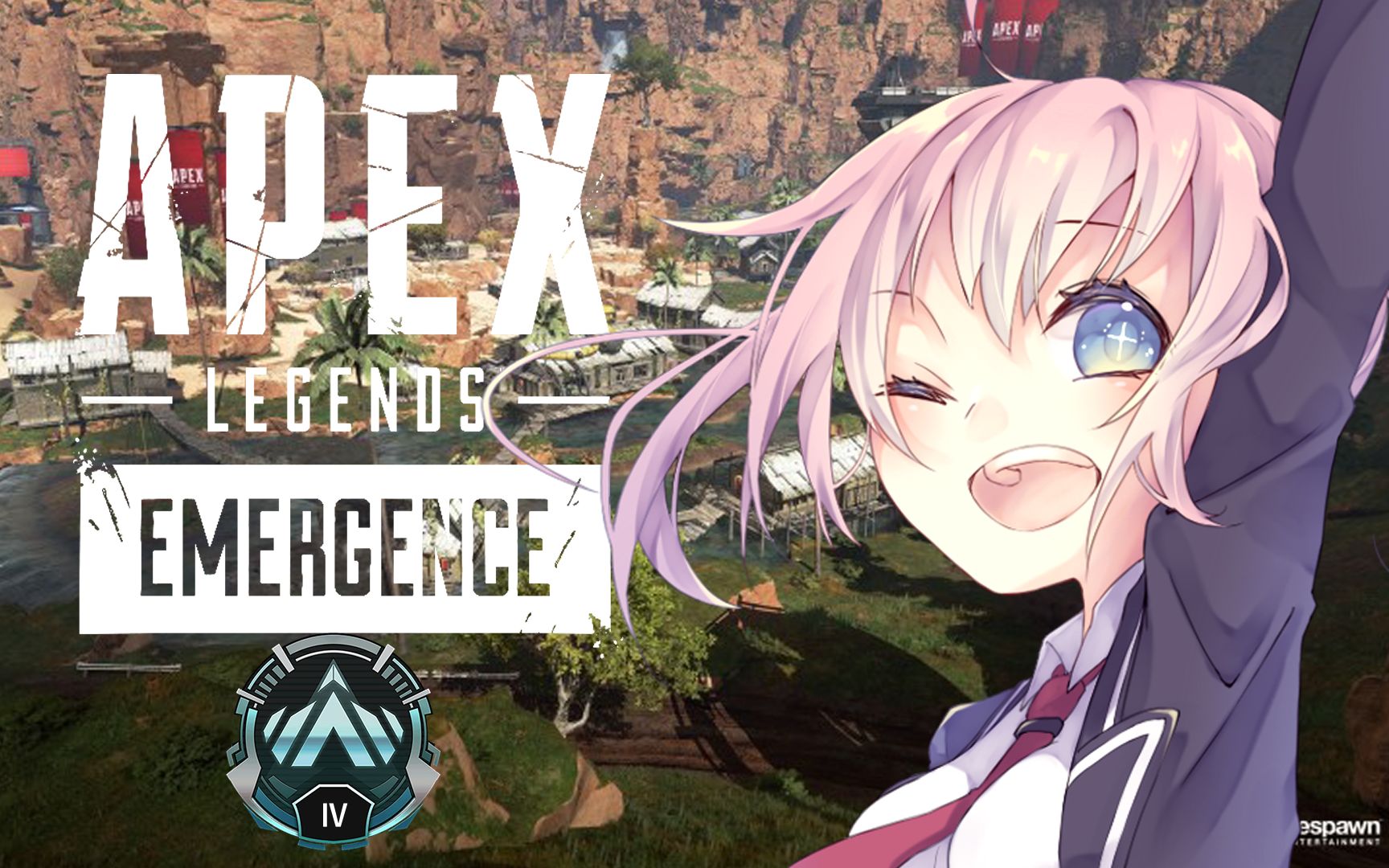 在面对滑球 在面对滑球