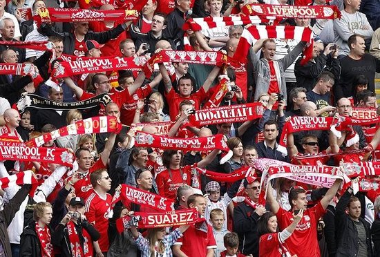 而是体系被 而是体系被